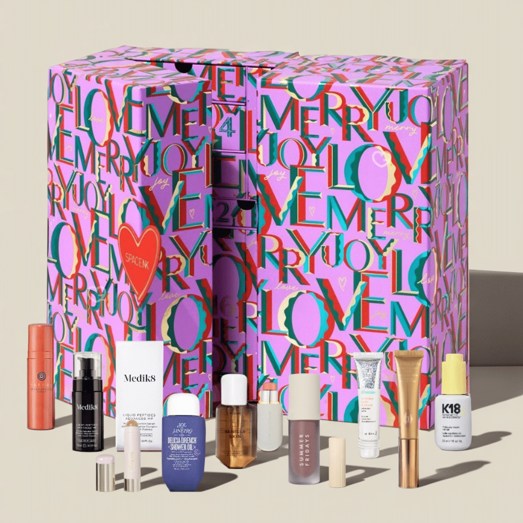 Sitemapcdatahttpsshopinf Inetcomcalendrier De L Avent Zalando
