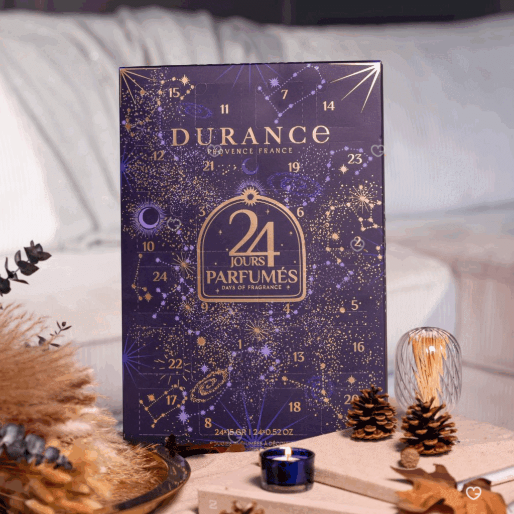 Sitemapcdatahttpsshopinf Inetcomcalendrier De L Avent Bijoux Pandora
