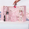 Calendrier de l’Avent Lancome 2025 édition limitée, coffret luxe de 24 soins, maquillages et parfums pour femmes