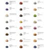 café edition Jean Imbert Calendrier de l'Avent Nespresso 2024 capsules café vertuo