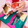 Calendrier de l’Avent Sephora Collection 2025 avec 24 surprises beauté dont maquillages, soins, accessoires exclusifs et formats voyage, idéal pour femmes passionnées de cosmétique.