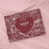 Calendrier de l'Avent Sinful 2025 en version original comprenant 24 surprises érotique : accessoire coquin et sexy pour adulte homme femme et couple