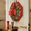 Calendrier de l’Avent Rituals Classique 2025, coffret beauté premium avec 24 essentiels bien-être corps et maison, idéal cadeau femme raffinée.