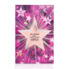 Le calendrier de l’avent Revolution Beauty 2025 réunit 24 produits maquillage et accessoires dans un coffret saisonnier à l’univers festif. Parmi les surprises, on retrouve des indispensables pour les lèvres, les yeux et le teint, accompagnés d’outils pratiques pour compléter les looks de fête. Présenté dans un pack coloré et exclusif, il s’adresse aux passionné·e·s de beauté en quête d’un calendrier de l’avent maquillage original et accessible, pensé pour faire patienter jusqu’au soir de Noël avec une touche d’éclat quotidien.