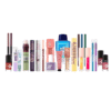 Calendrier de l’Avent Maybelline 2025 avec 24 produits de beauté full size pour teint, lèvres, yeux, ongles et accessoires, idéal pour femme passionnée de maquillage.