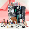 Calendrier de l'Avent Cult Beauty 2025 ! 41 produits pour soins visages, corps, cheveux (valeur de +1300€) comprenant les meilleures marque de beauté, 111Skin, Charlotte Tilbury et Augustin bader