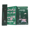 Calendrier de l’Avent Yepoda 2025 coffret kbeauté premium avec 24 soins visage, cheveux et accessoires beauté skincare, idéal pour femmes