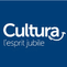 Cultura