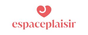 logo calendrier avent espaceplaisir