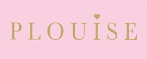 logo calendrier avent p.louise