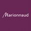 Marionnaud