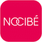 Nocibe