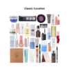 Calendrier de l'Avent Cult Beauty 2025 ! 41 produits pour soins visages, corps, cheveux (valeur de +1300€) comprenant les meilleures marque de beauté, 111Skin, Charlotte Tilbury et Augustin bader