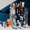 Calendrier de l'Avent Cult Beauty 2025 ! 41 produits pour soins visages, corps, cheveux (valeur de +1300€) comprenant les meilleures marque de beauté, 111Skin, Charlotte Tilbury et Augustin bader