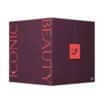 Calendrier de l Avent Lookfantastic 2026 coffret Iconic Beauty ferme