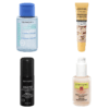Calendrier de l’Avent Sephora Collection Premium 2025 en coffret doré réutilisable avec 24 surprises beauté exclusives maquillage, soins, bain et accessoires.