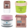 Calendrier de l’Avent Sephora Collection Premium 2025 en coffret doré réutilisable avec 24 surprises beauté exclusives maquillage, soins, bain et accessoires.