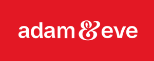 logo calendrier avent adam & eve