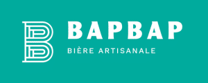 logo calendrier avent bapbap