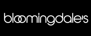 logo calendrier de l avent bloomingdale's