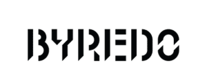 logo calendrier de l'avent byredo