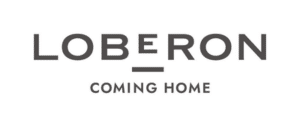 logo calendrier avent loberon