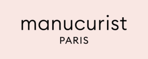 logo calendrier avent manucurist