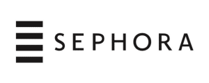 logo calendrier avent sephora