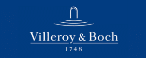 logo calendrier de l'avent villeroy & boch