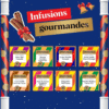 Twinings