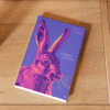 Calendrier de l’Avent Kube 2025 contenant 12 livres de poche et 12 surprises culturelles, idéal cadeau ludique pour lecteur homme ou femme