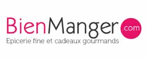calendrier-avent-bienmanger.jpg