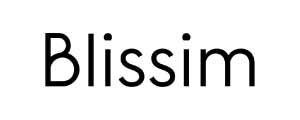 calendrier-avent-blissim-logo.jpg