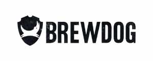 calendrier-avent-brewdog-logo.jpg