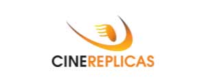 calendrier-avent-cinereplicas-logo.jpg