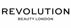 calendrier-avent-makeup-revolution.jpg