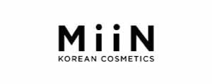 calendrier-avent-miin-cosmetics-logo.jpg