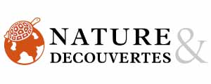 calendrier-avent-nature-et-decouvertes.jpg