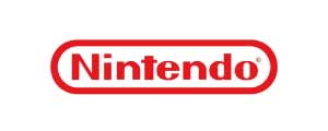 calendrier-avent-nintendo-logo.jpg