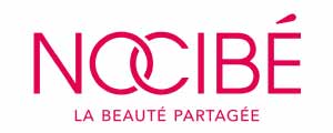 calendrier-avent-nocibe.jpg