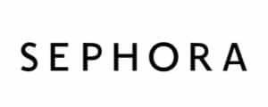 calendrier-avent-sephora.jpg