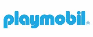 calendrier-de-l-avent-playmobil.jpg