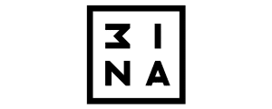 logo calendrier avent 3ina