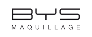logo calendrier avent bys maquillage