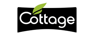logo calendrier avent cottage
