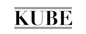 logo calendrier avent Kube