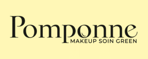 logo calendrier avent pomponne