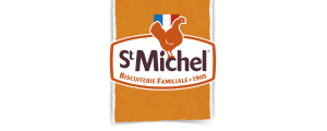 logo calendrier avent st michel