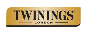 logo calendrier avent twinings