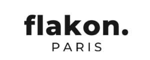logo-flakon.jpg